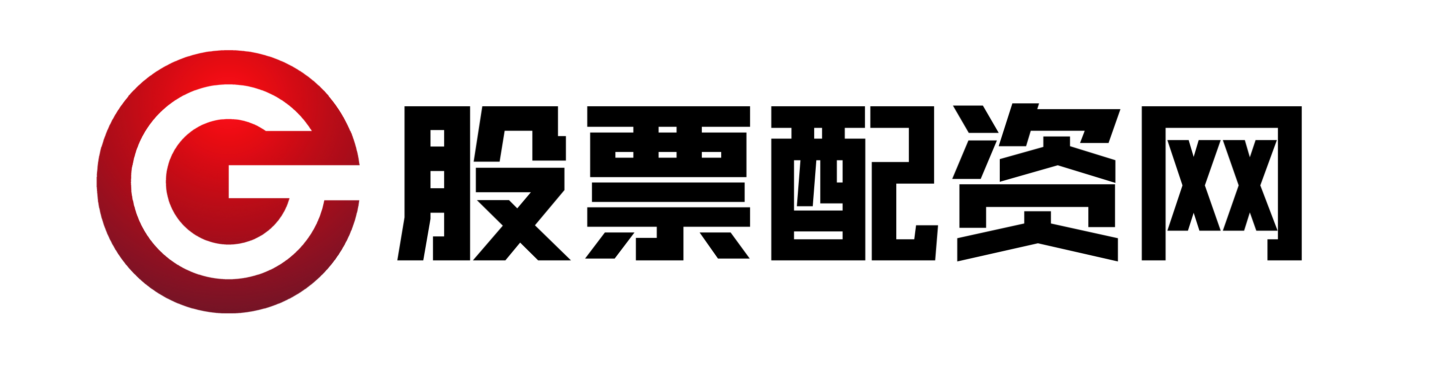 领航优配